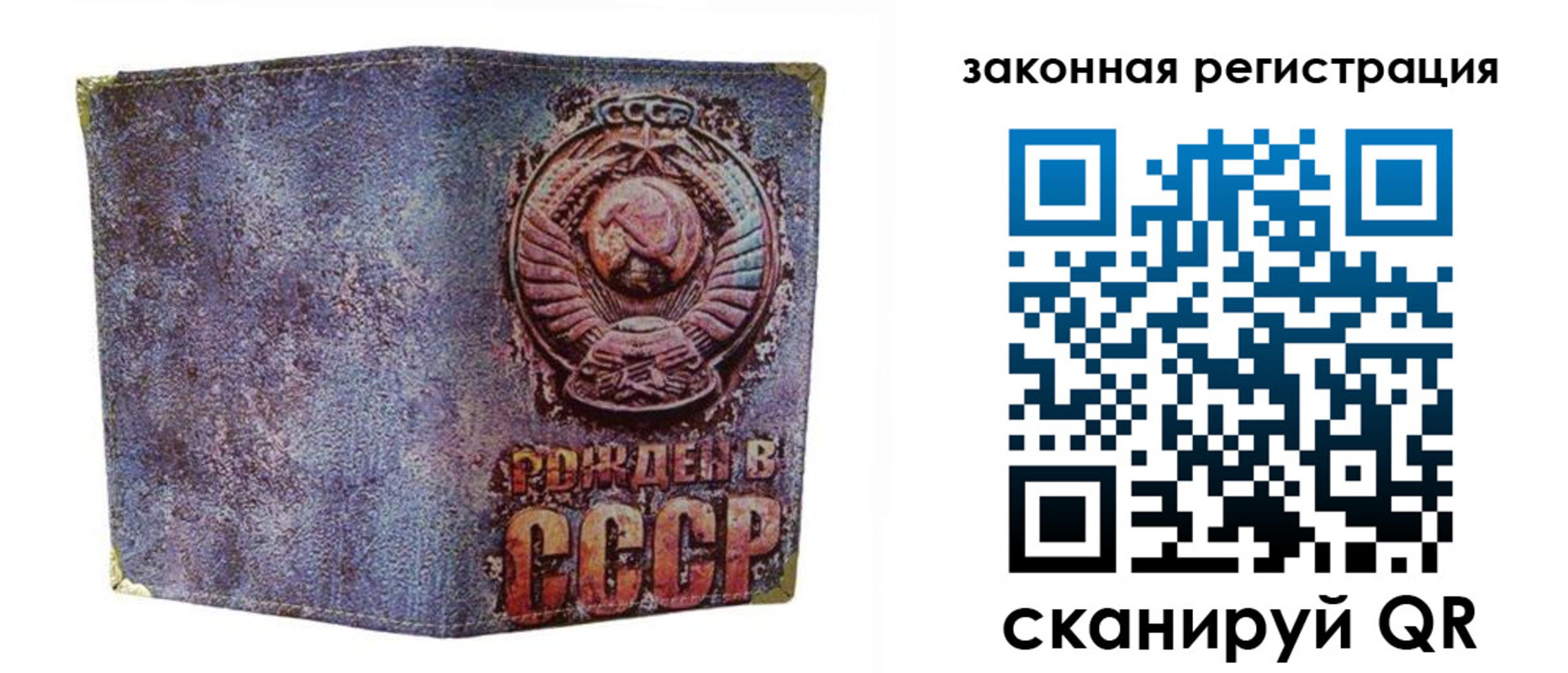 временная регистрация гарантия в Чаплыгине